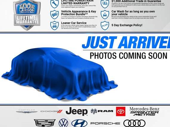 AUDI Q5 E 2024 WA1E2AFY4R2077582 image